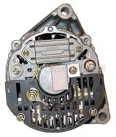 EUROTEC 12034070