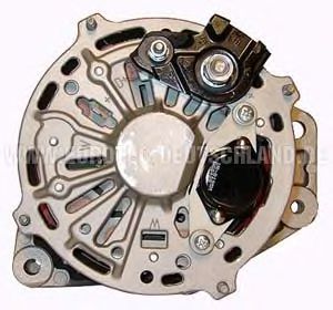 EUROTEC 12034160
