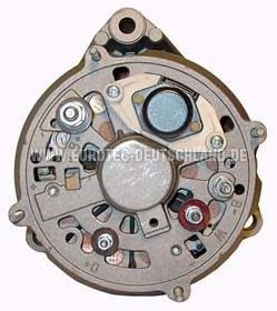 EUROTEC 12034400
