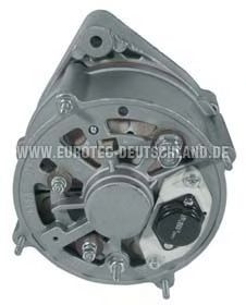 EUROTEC 12034430