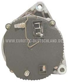 EUROTEC 12034620