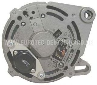 EUROTEC 12034630