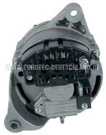 EUROTEC 12034640