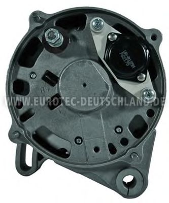 EUROTEC 12034690