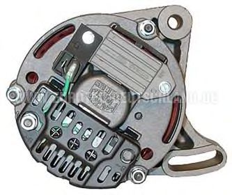 EUROTEC 12035640