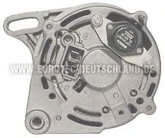 EUROTEC 12035780
