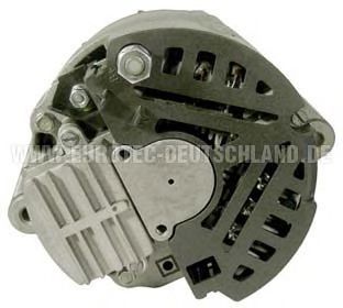 EUROTEC 12035840