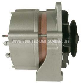 Генератор EUROTEC 12035910 Генератор EUROTEC 12035910
