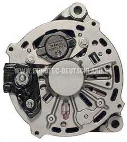 EUROTEC 12036350
