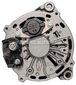 EUROTEC 12036390