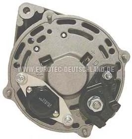 EUROTEC 12036510