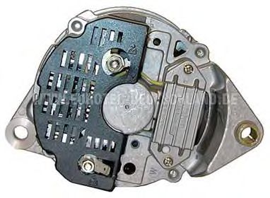 EUROTEC 12036650