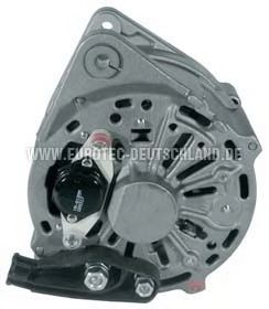 EUROTEC 12036770