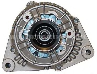 Генератор EUROTEC 12036810 Генератор EUROTEC 12036810