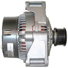 Генератор EUROTEC 12036810 Генератор EUROTEC 12036810