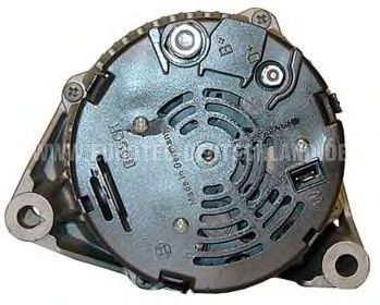EUROTEC 12036810