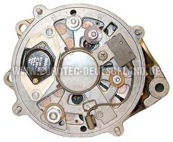 EUROTEC 12036920