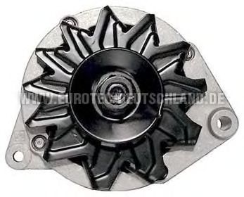 Генератор EUROTEC 12036950 Генератор EUROTEC 12036950