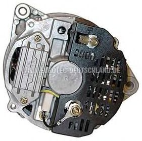 EUROTEC 12036950