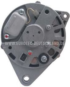 EUROTEC 12036960