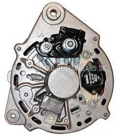EUROTEC 12037040