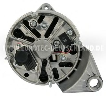 EUROTEC 12037420