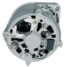 EUROTEC 12037760
