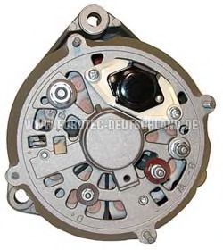 EUROTEC 12037770