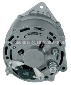 EUROTEC 12037890
