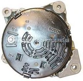 EUROTEC 12038630