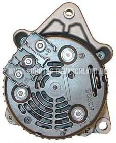 EUROTEC 12038660