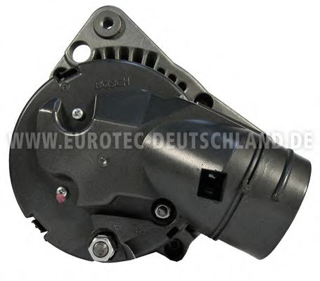 EUROTEC 12038680