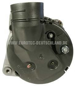 EUROTEC 12038690