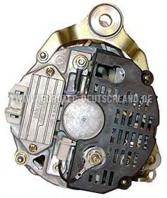 EUROTEC 12038820