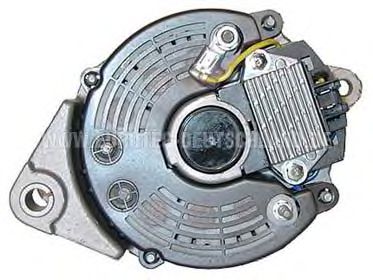 EUROTEC 12038860