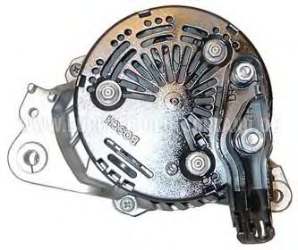 EUROTEC 12038960