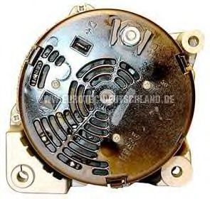 EUROTEC 12039170