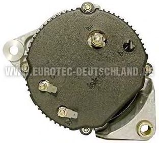 EUROTEC 12039320