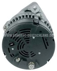 EUROTEC 12039370