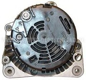 EUROTEC 12039540