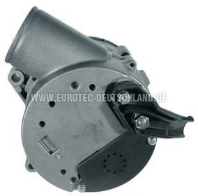 EUROTEC 12039620