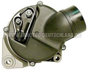 EUROTEC 12039630