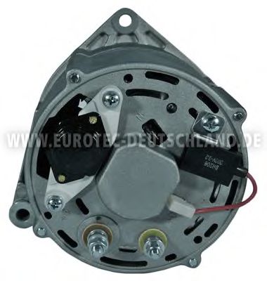 EUROTEC 12039800