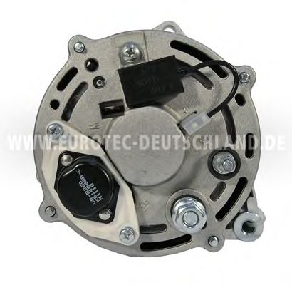EUROTEC 12039820