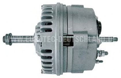 Генератор EUROTEC 12039870 Генератор EUROTEC 12039870