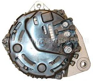 EUROTEC 12039890