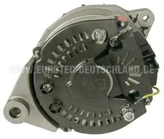 EUROTEC 12039950