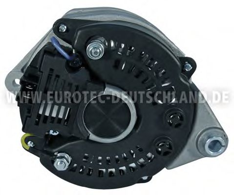 EUROTEC 12039970