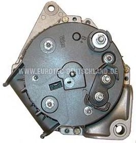EUROTEC 12040070