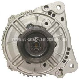 Генератор EUROTEC 12040270 Генератор EUROTEC 12040270